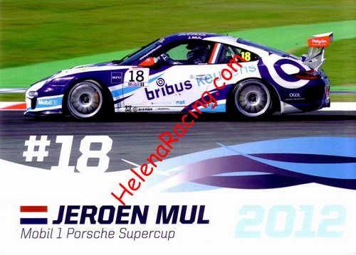 Card 2012 Supercup Verso (NS).jpg