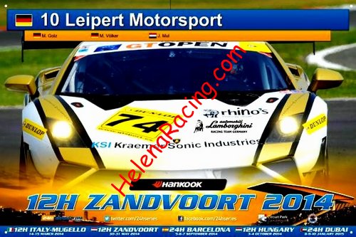 Card 2014 Zandvoort 12 h (NS).jpg