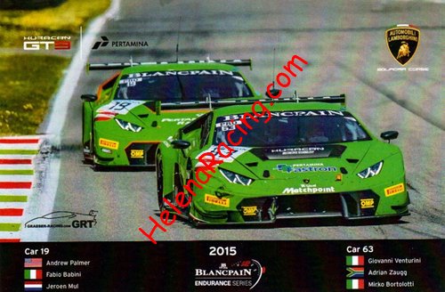 Card 2015 Blancpain-ES (NS).jpg