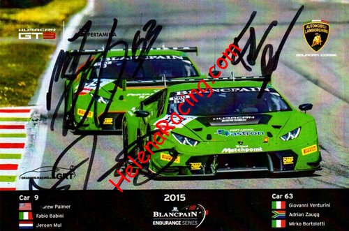 Card 2015 Blancpain-ES (S).jpg