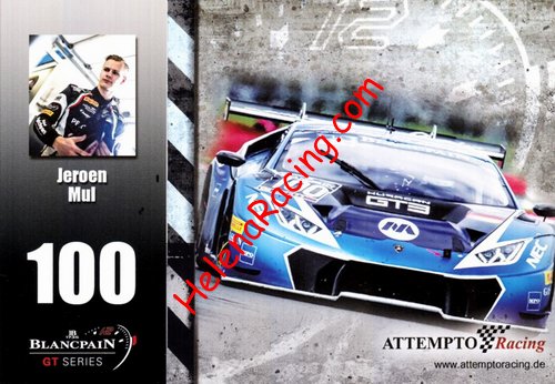 Card 2016 Blancpain-ES (NS).jpg