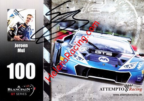 Card 2016 Blancpain-ES (S).jpg