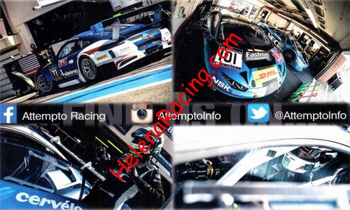 Card 2016 Spa 24 h (NS).jpg