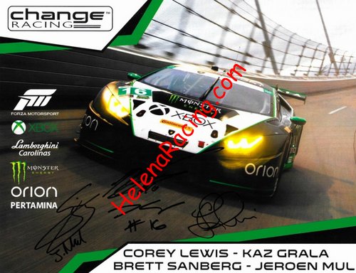 Card 2017 Daytona 24 h (S).jpg
