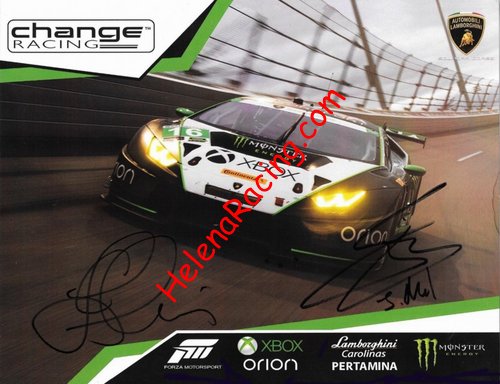 Card 2017 IMSA-SC GTD (S).jpg