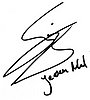 Autograph.jpg