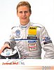 Card 2011 F3-Germany Recto (S).jpg