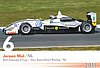 Card 2011 F3-Germany Verso (NS).jpg