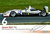 Card 2011 F3-Germany Verso (S).jpg