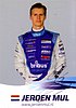 Card 2012 Supercup Recto (S).jpg