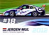 Card 2012 Supercup Verso (NS).jpg