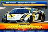 Card 2014 Dubai 24 h (NS).jpg