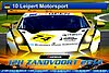 Card 2014 Zandvoort 12 h (NS).jpg