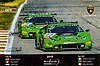 Card 2015 Blancpain-ES (NS).jpg