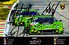 Card 2015 Blancpain-ES (S).jpg