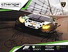 Card 2017 IMSA-SC GTD (S).jpg