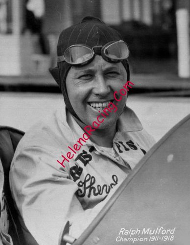 IMS 1920.jpg