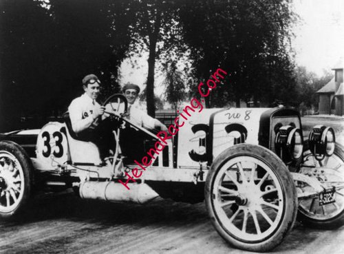 Indy 1911 (NS).jpg