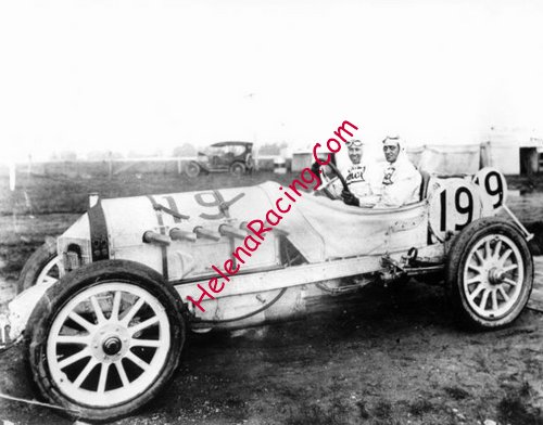 Indy 1912 (NS).jpg