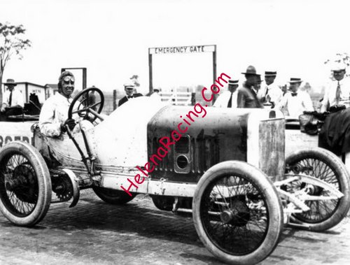 Indy 1914 (NS).jpg
