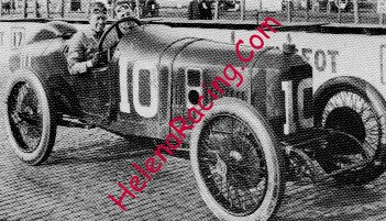 Indy 1916 (NS).jpg