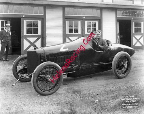 Indy 1919 (NS).jpg