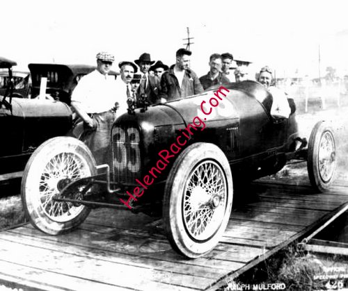 Indy 1920 (NS).jpg