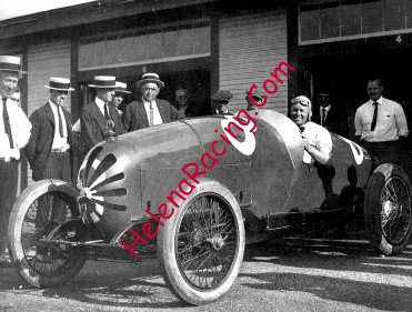 Indy 1921 (NS).jpg