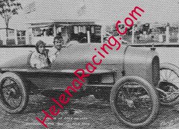 Indy 1922 (NS).jpg