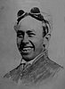 IMS 1911.jpg