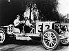 Indy 1911 (NS).jpg
