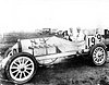 Indy 1912 (NS).jpg