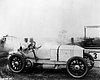 Indy 1913 (NS).jpg