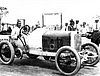 Indy 1914 (NS).jpg
