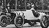Indy 1915 (NS).jpg