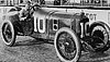 Indy 1916 (NS).jpg