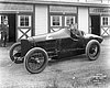 Indy 1919 (NS).jpg