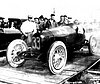 Indy 1920 (NS).jpg
