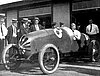 Indy 1921 (NS).jpg