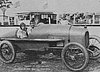 Indy 1922 (NS).jpg