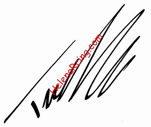 Autograph.jpg