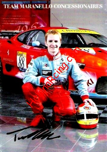 Card 2003 FIA-GT (S).jpg