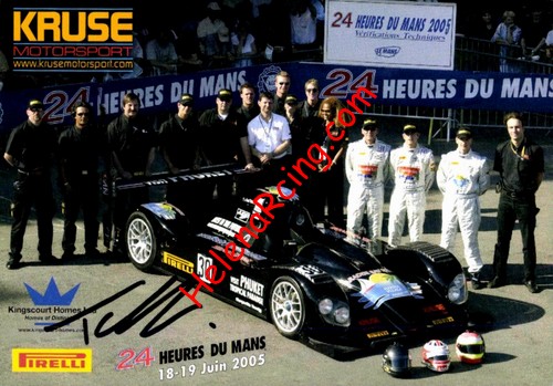 Card 2005 Le Mans 24 h (S).jpg