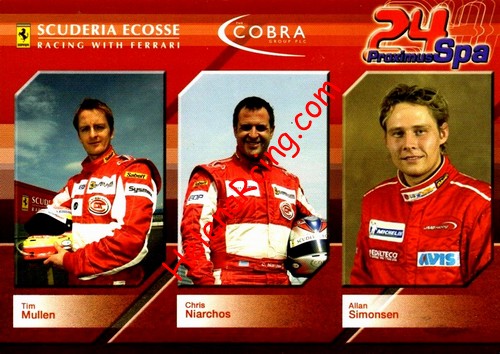Card 2006 Spa 24 h Verso (NS).jpg