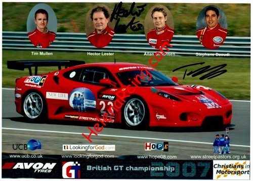 Card 2007 GT-British-2 (S).jpg