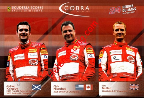 Card 2007 Le Mans 24 h Verso (NS).jpg