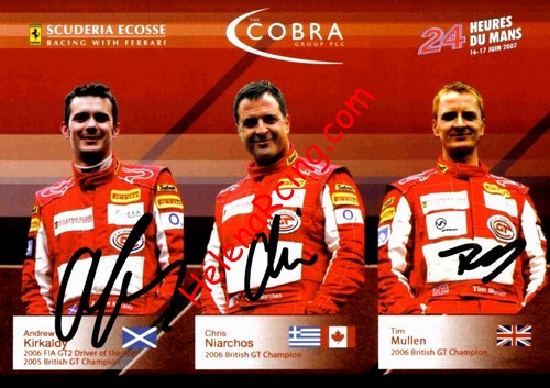 Card 2007 Le Mans 24 h Verso (S).jpg