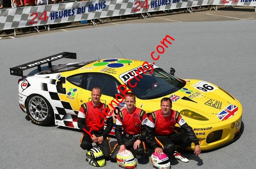 Card 2008 Le Mans 24 h (NS).jpg
