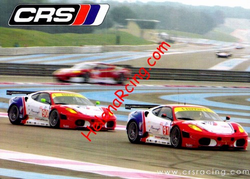 Card 2010 ELMS-GT2 (NS).jpg