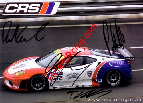 Card 2010 ELMS-GT2 (S).jpg